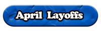 April Layoffs