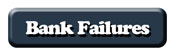 Bank Failures 2010