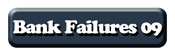 Bank Failures 09