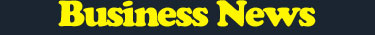 Business News