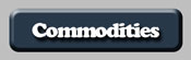 Commodities