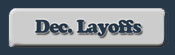 December Layoffs