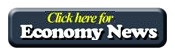 Economy News