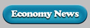 Economy News