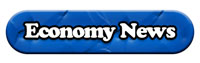 Economy News