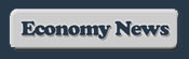 Economy News