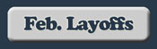 February Layoffs