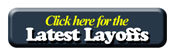 Current Layoffs