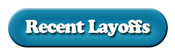 Recent Layoffs