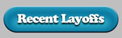 Recent Layoffs