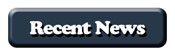 Recent News