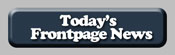 Todays News