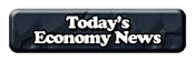 Economy News