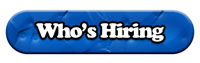 Who's Hiring