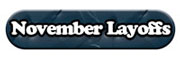 November Layoffs