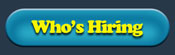 Who's Hiring